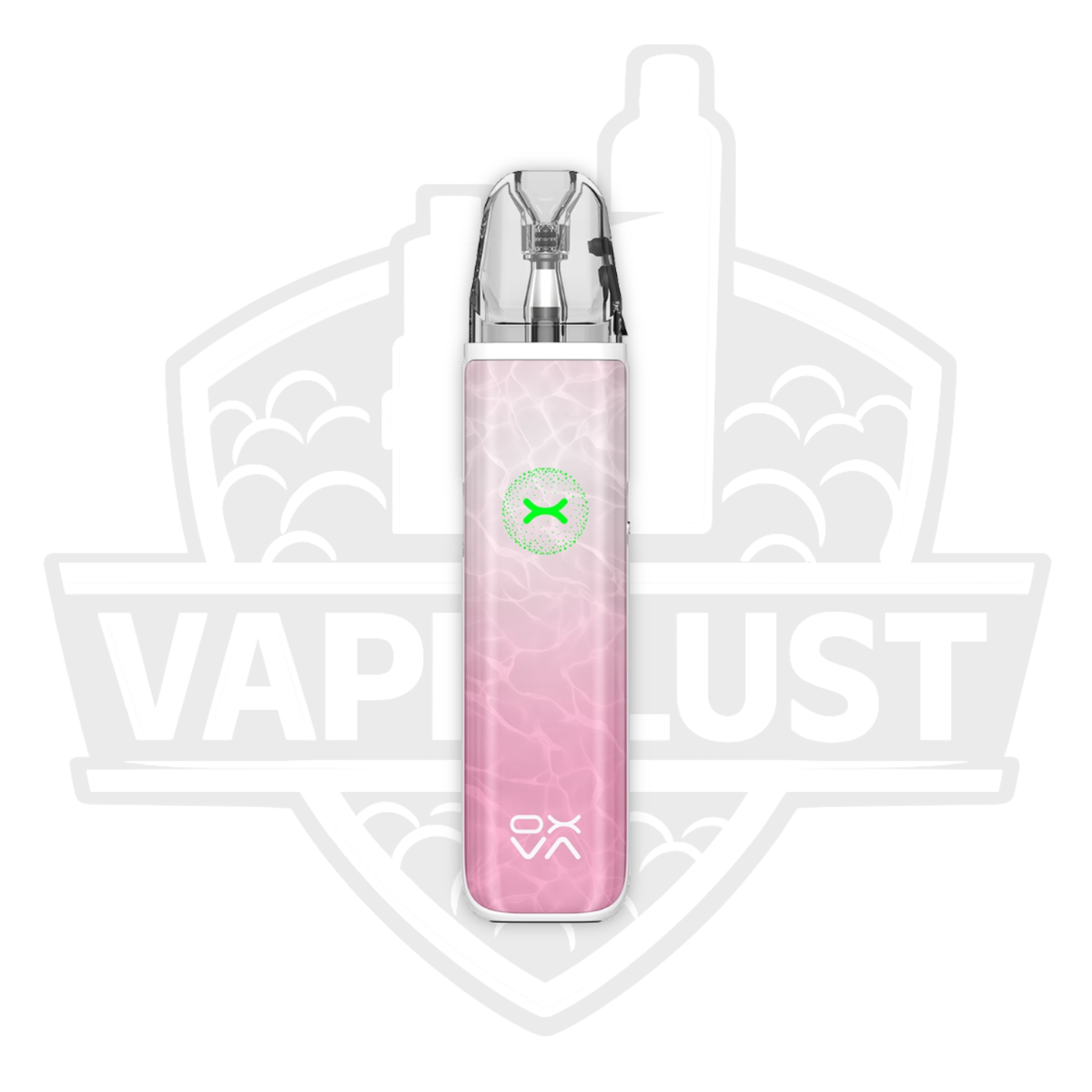 Oxva Xlim Go 2 Pod Kit