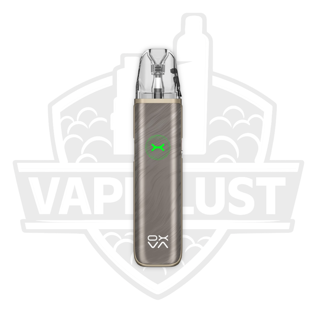 Oxva Xlim Go 2 Pod Kit