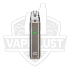 Oxva Xlim Go 2 Pod Kit