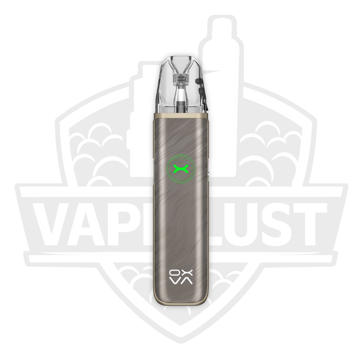 Oxva Xlim Go 2 Pod Kit
