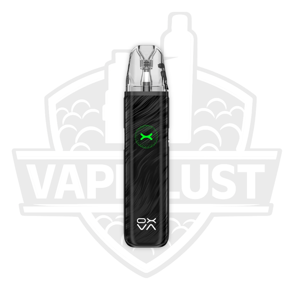 Oxva Xlim Go 2 Pod Kit