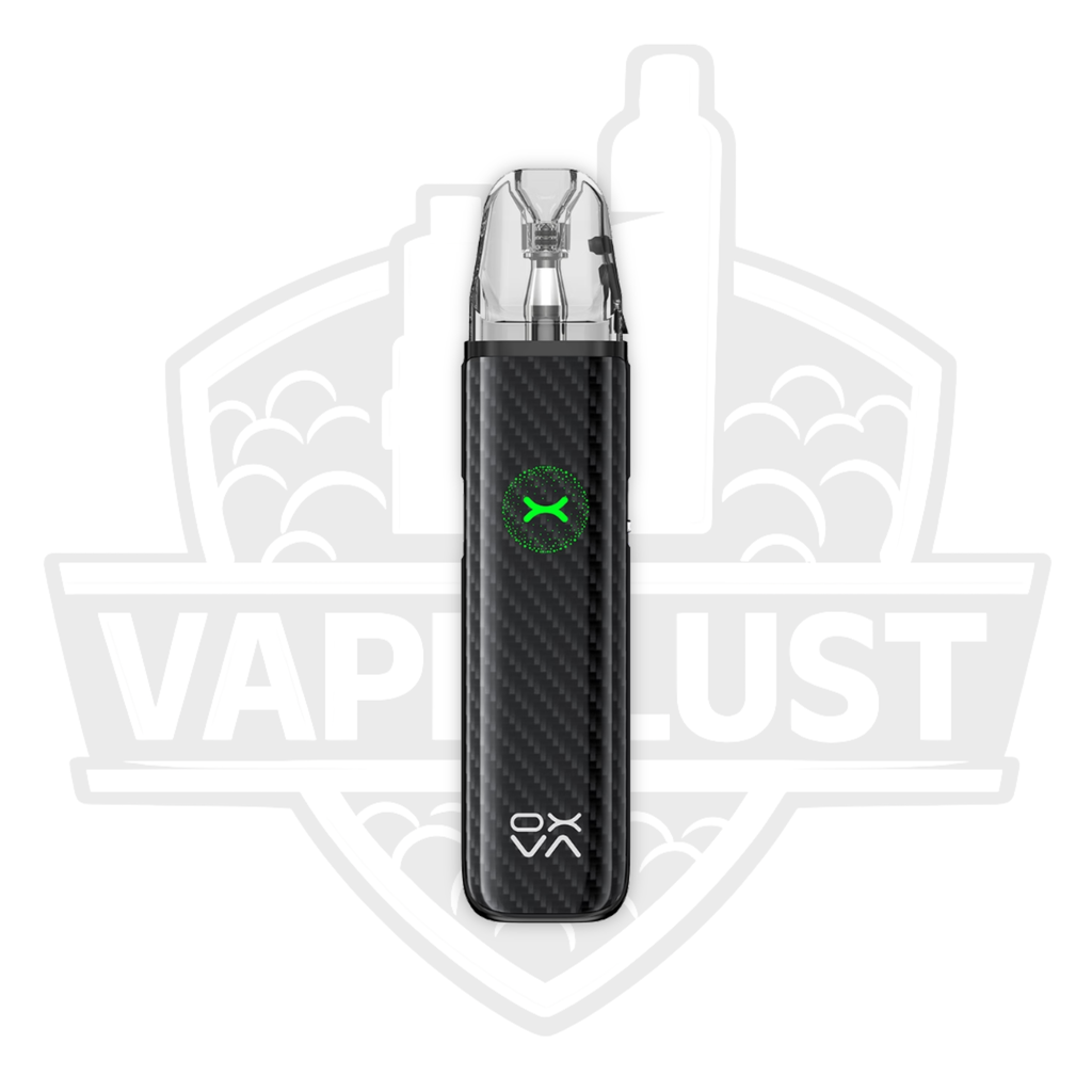 Oxva Xlim Go 2 Pod Kit