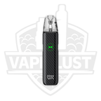Oxva Xlim Go 2 Pod Kit