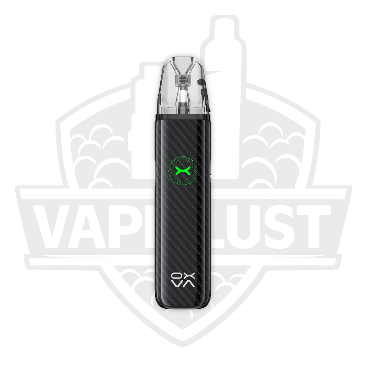 Oxva Xlim Go 2 Pod Kit