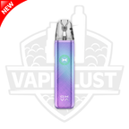 Oxva Xlim Go 2 Pod Kit