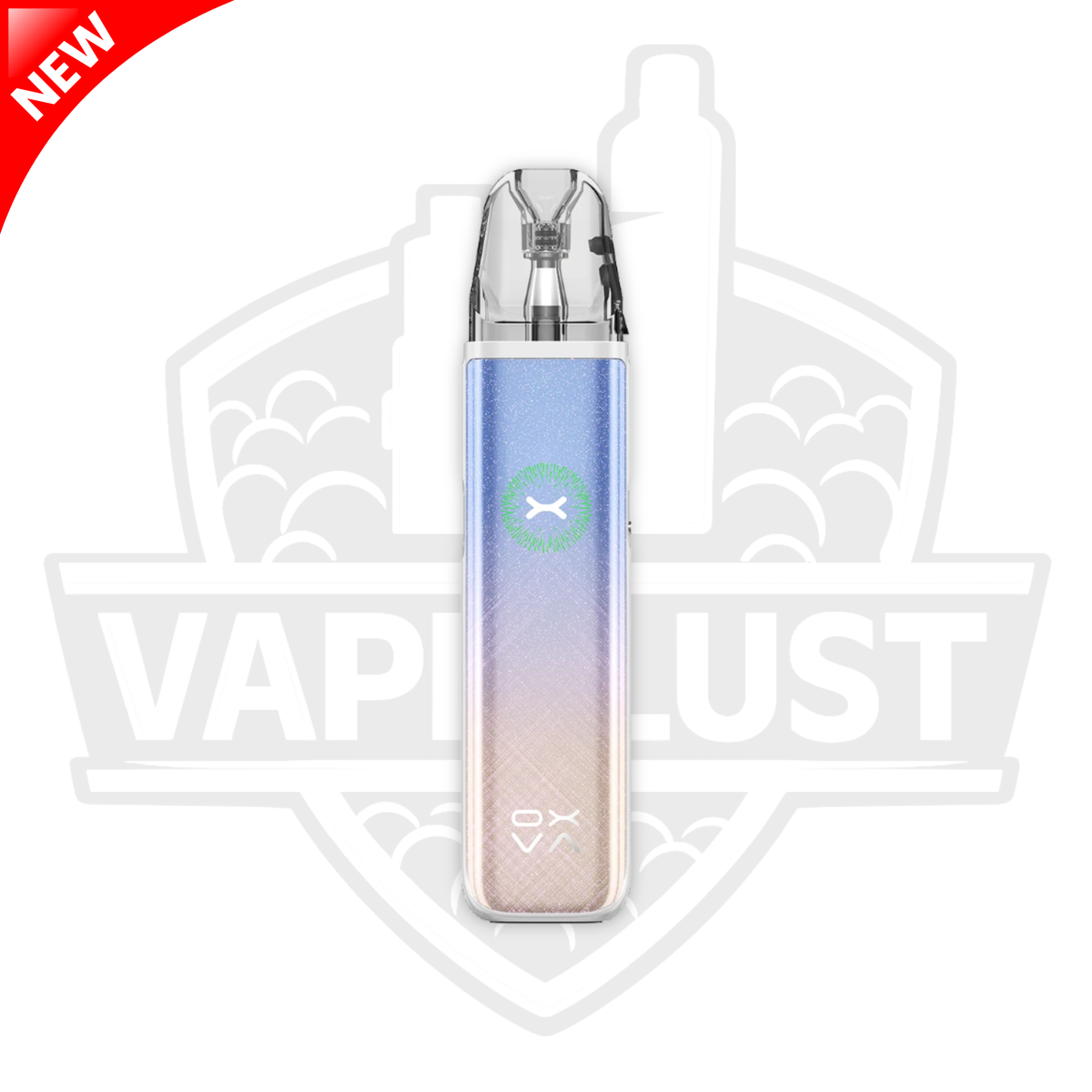 Oxva Xlim Go 2 Pod Kit