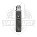OXVA Xlim Pro 2 Pod Kit