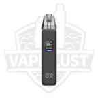 OXVA Xlim Pro 2 Pod Kit