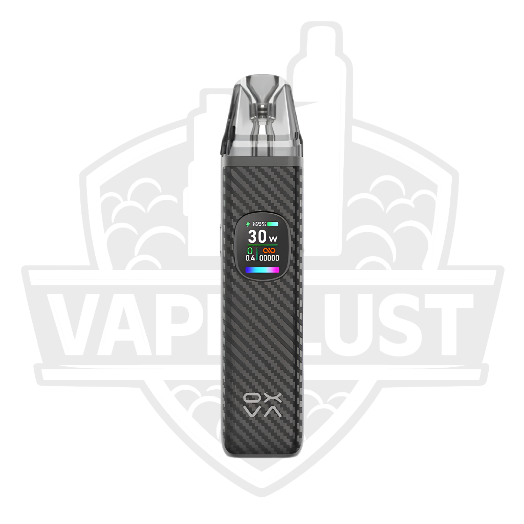 OXVA Xlim Pro 2 Pod Kit