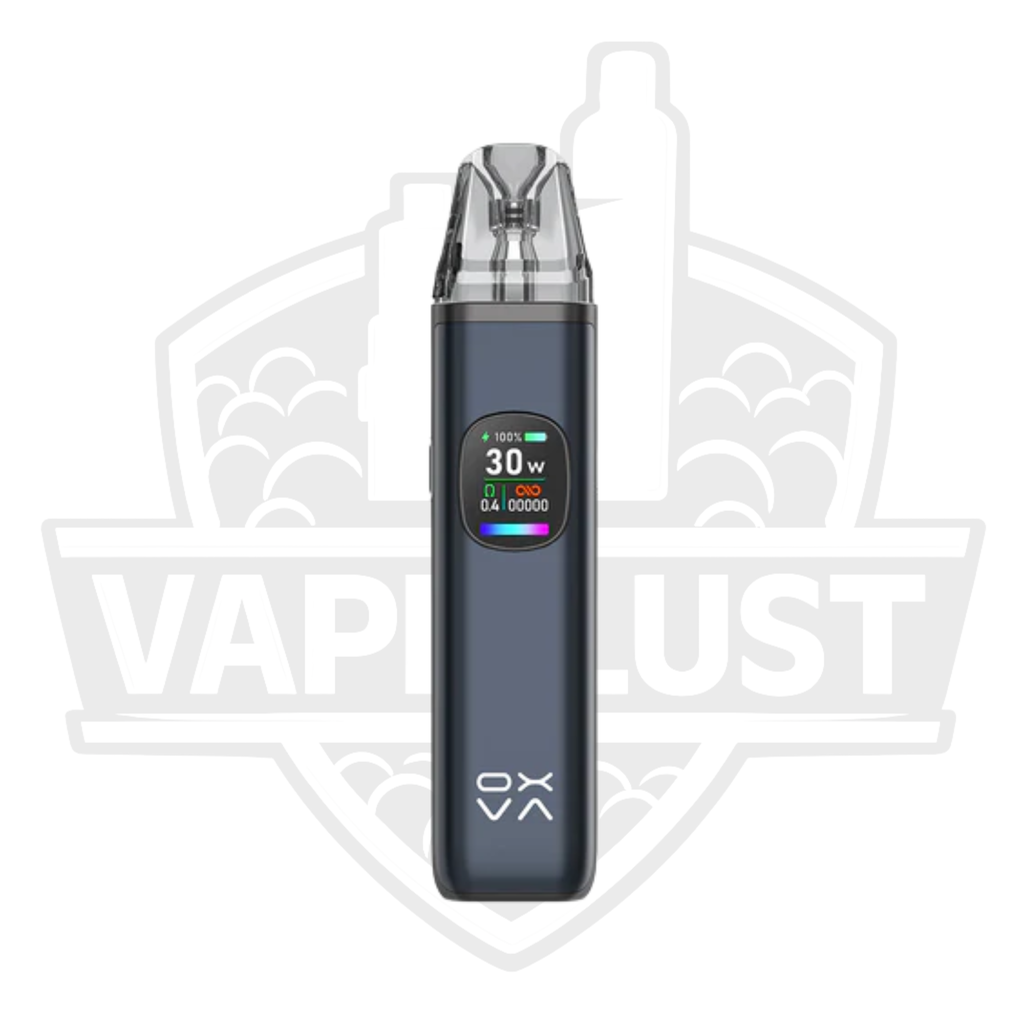 OXVA Xlim Pro 2 Pod Kit
