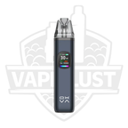 OXVA Xlim Pro 2 Pod Kit