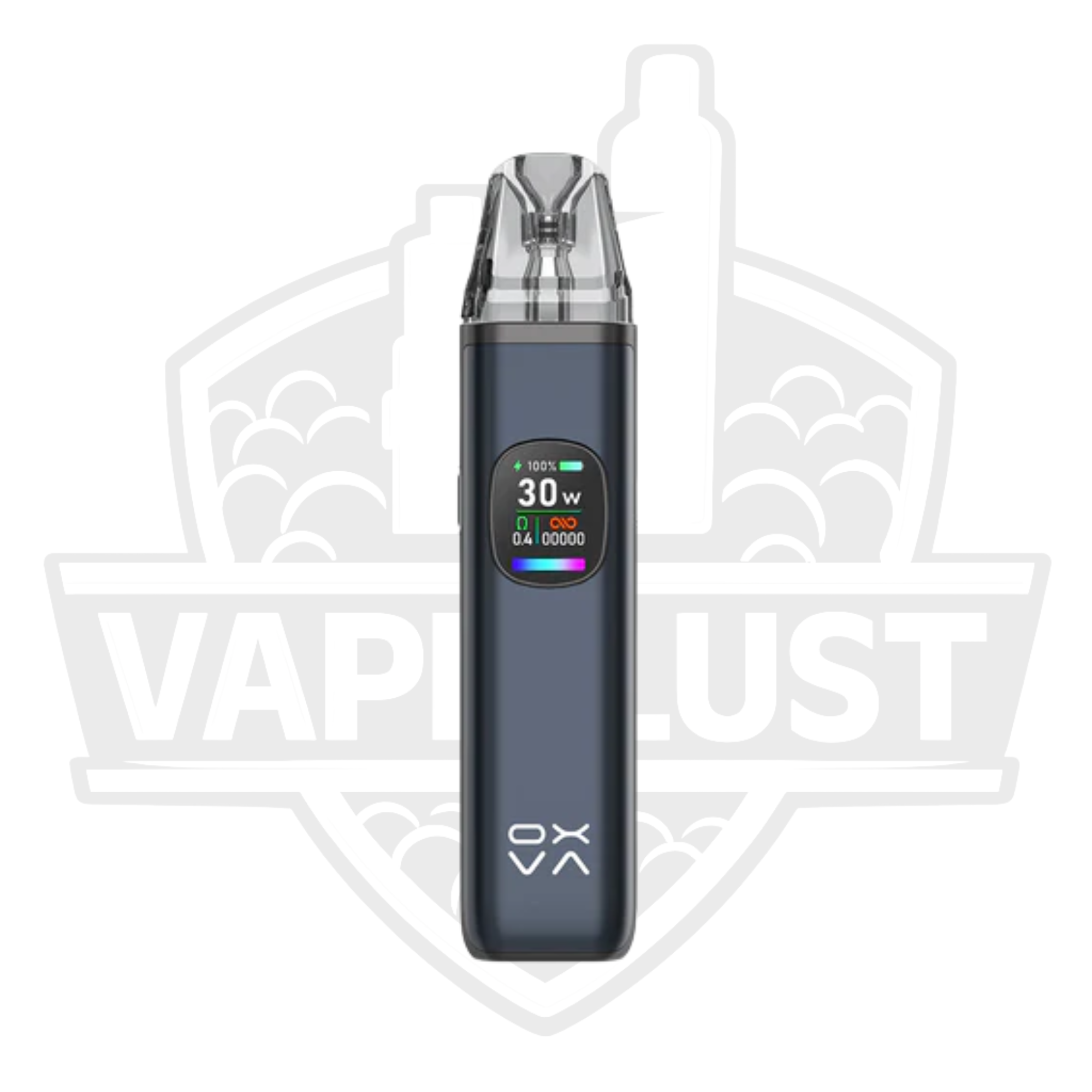 OXVA Xlim Pro 2 Pod Kit