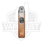 OXVA Xlim Pro 2 Pod Kit