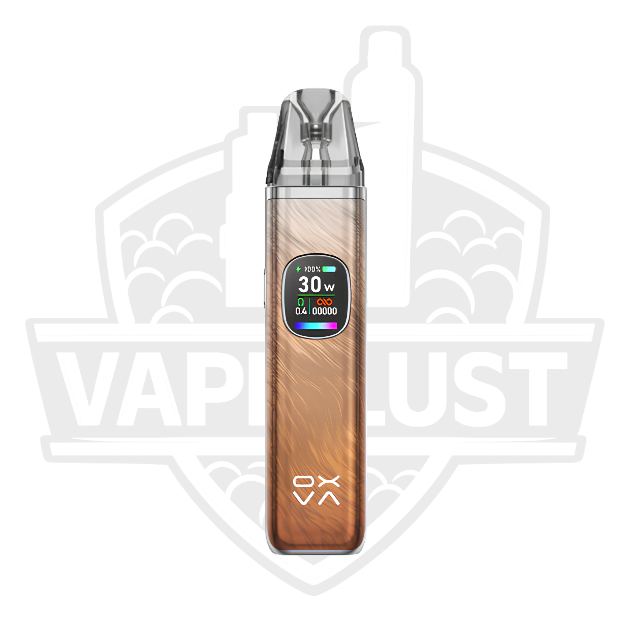 OXVA Xlim Pro 2 Pod Kit