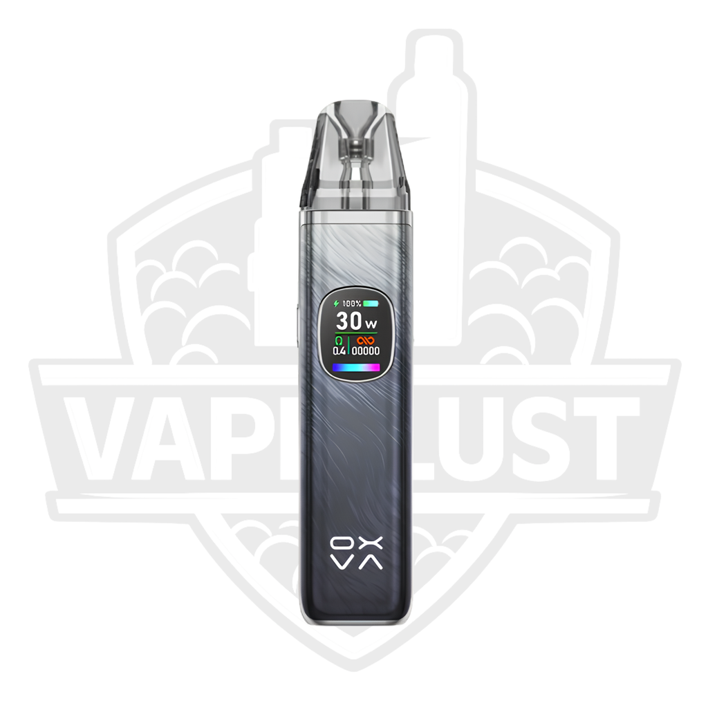 OXVA Xlim Pro 2 Pod Kit