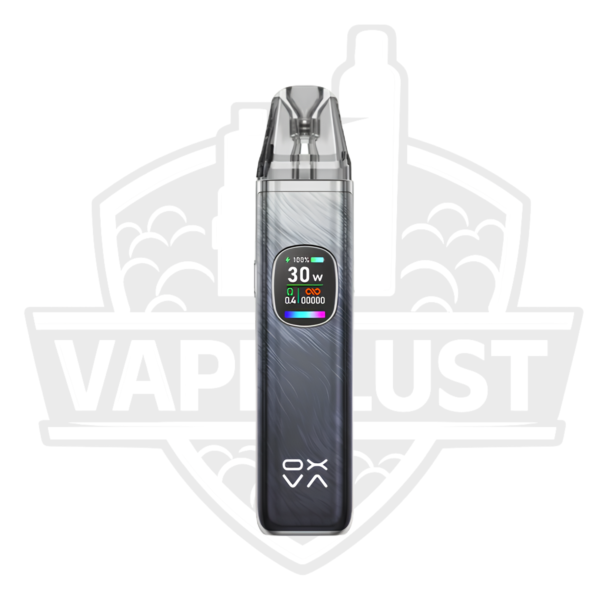 OXVA Xlim Pro 2 Pod Kit
