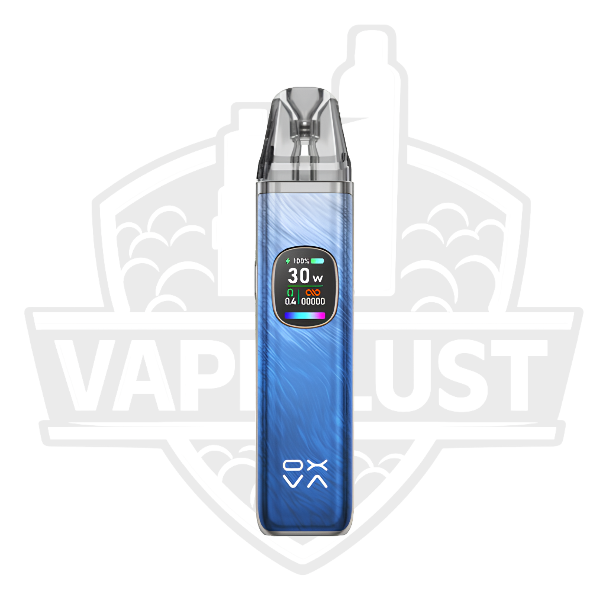 OXVA Xlim Pro 2 Pod Kit
