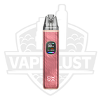 OXVA Xlim Pro 2 Pod Kit