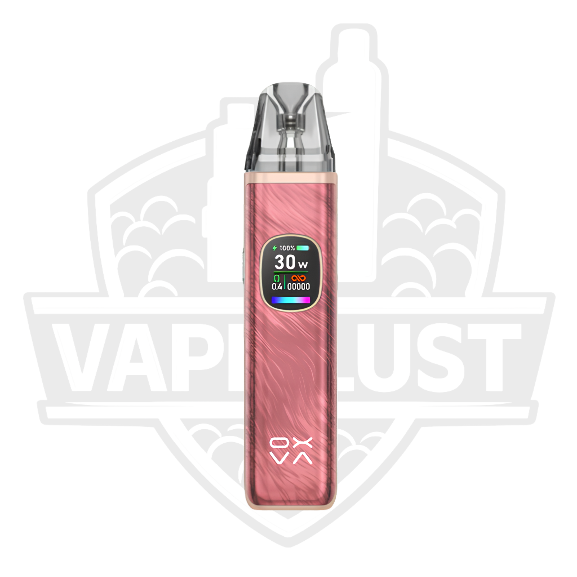 OXVA Xlim Pro 2 Pod Kit
