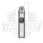 OXVA Xlim Pro 2 Pod Kit
