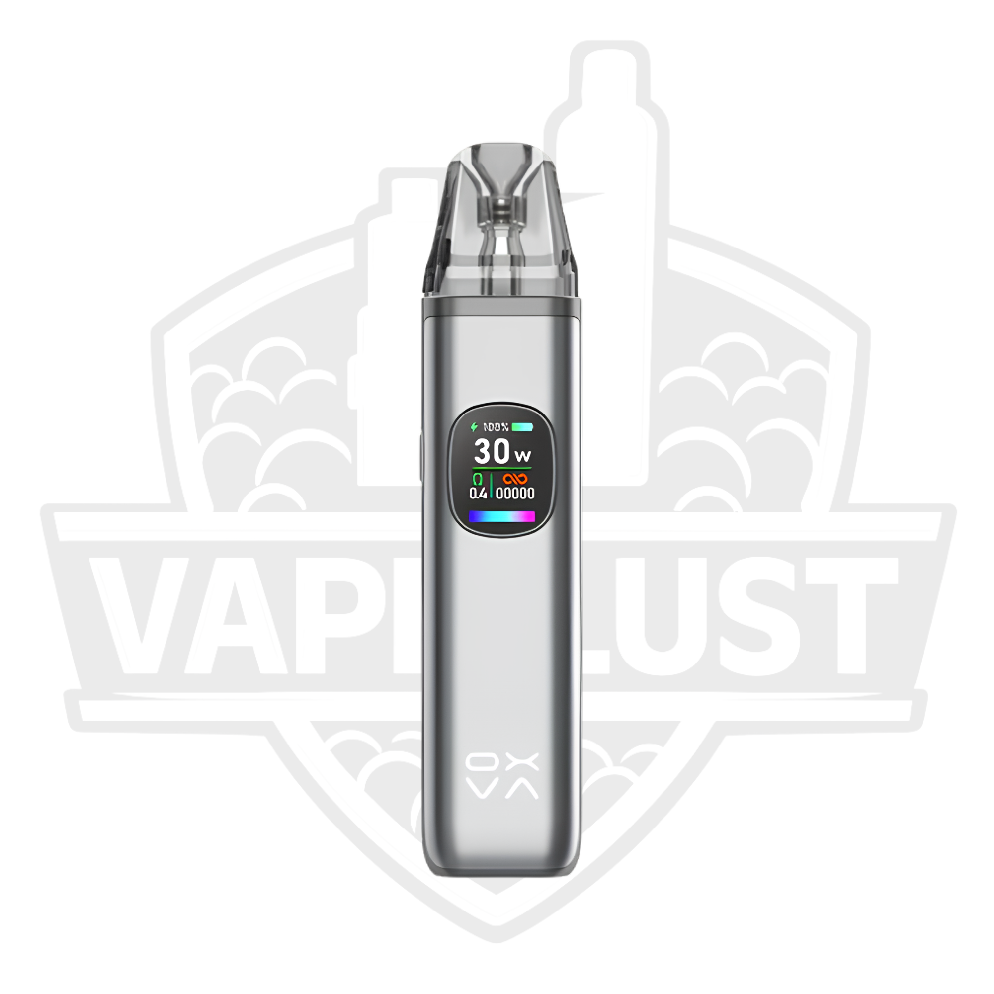 OXVA Xlim Pro 2 Pod Kit