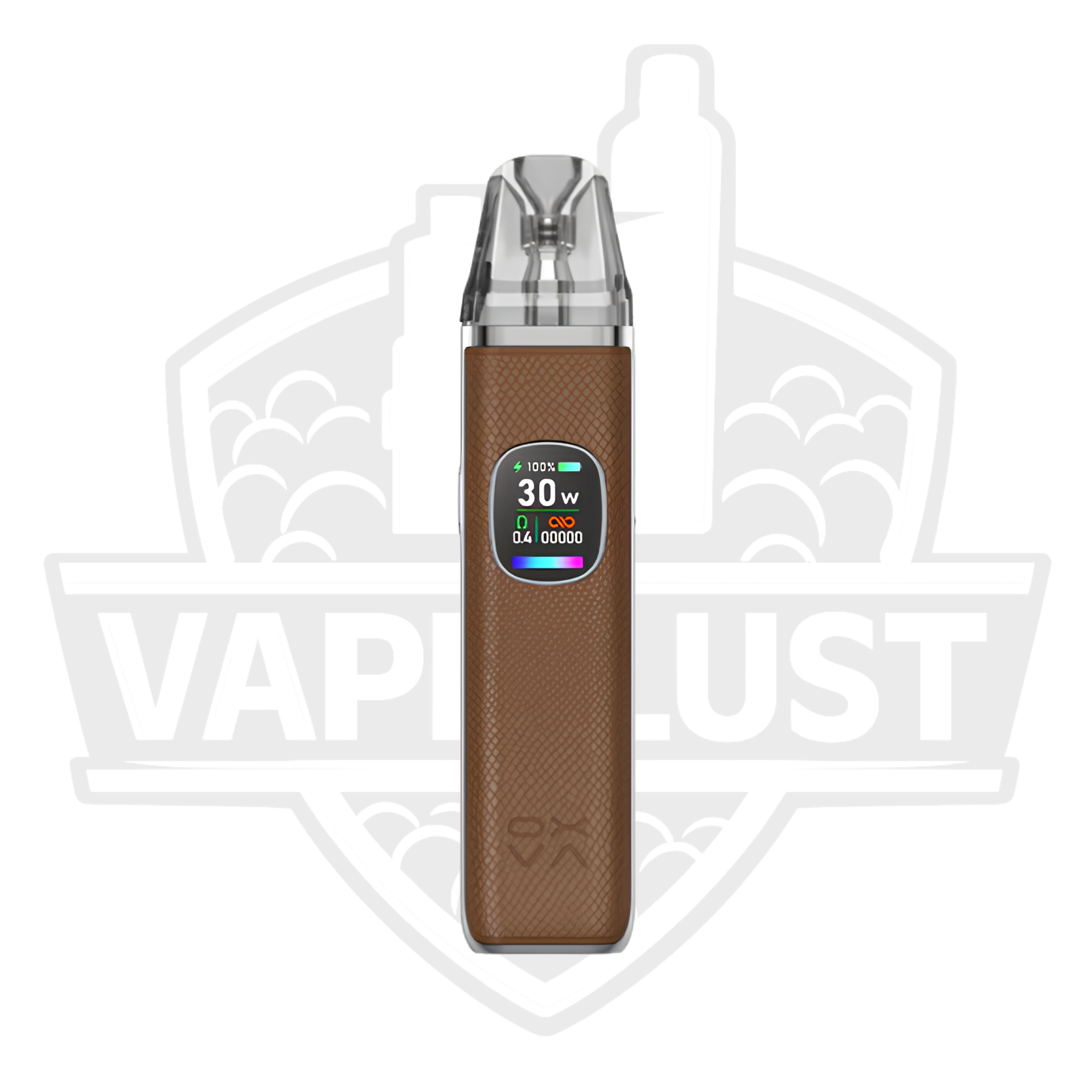 OXVA Xlim Pro 2 Pod Kit