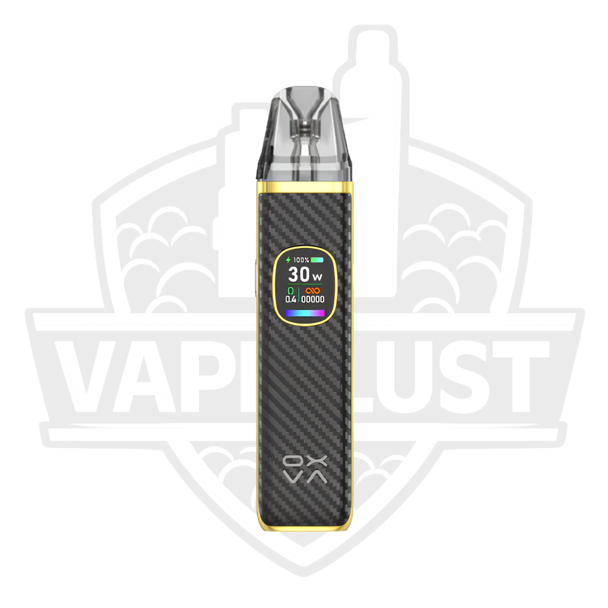 OXVA Xlim Pro 2 Pod Kit