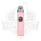OXVA Xlim Pro 2 Pod Kit