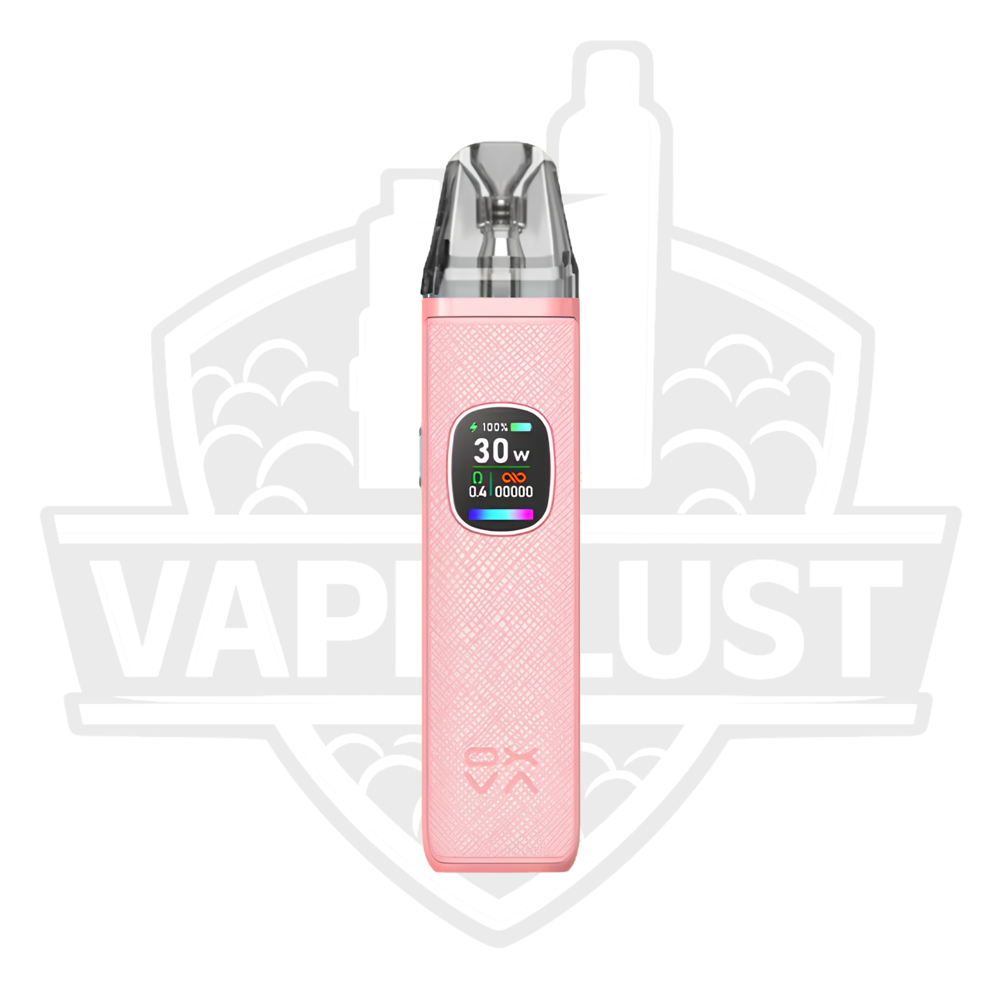 OXVA Xlim Pro 2 Pod Kit