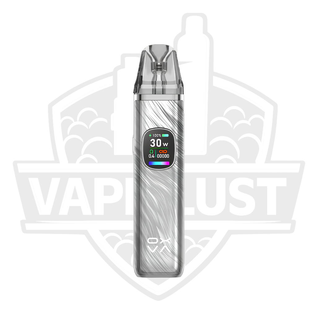 OXVA Xlim Pro 2 Pod Kit