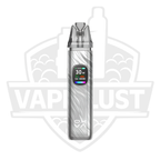 OXVA Xlim Pro 2 Pod Kit