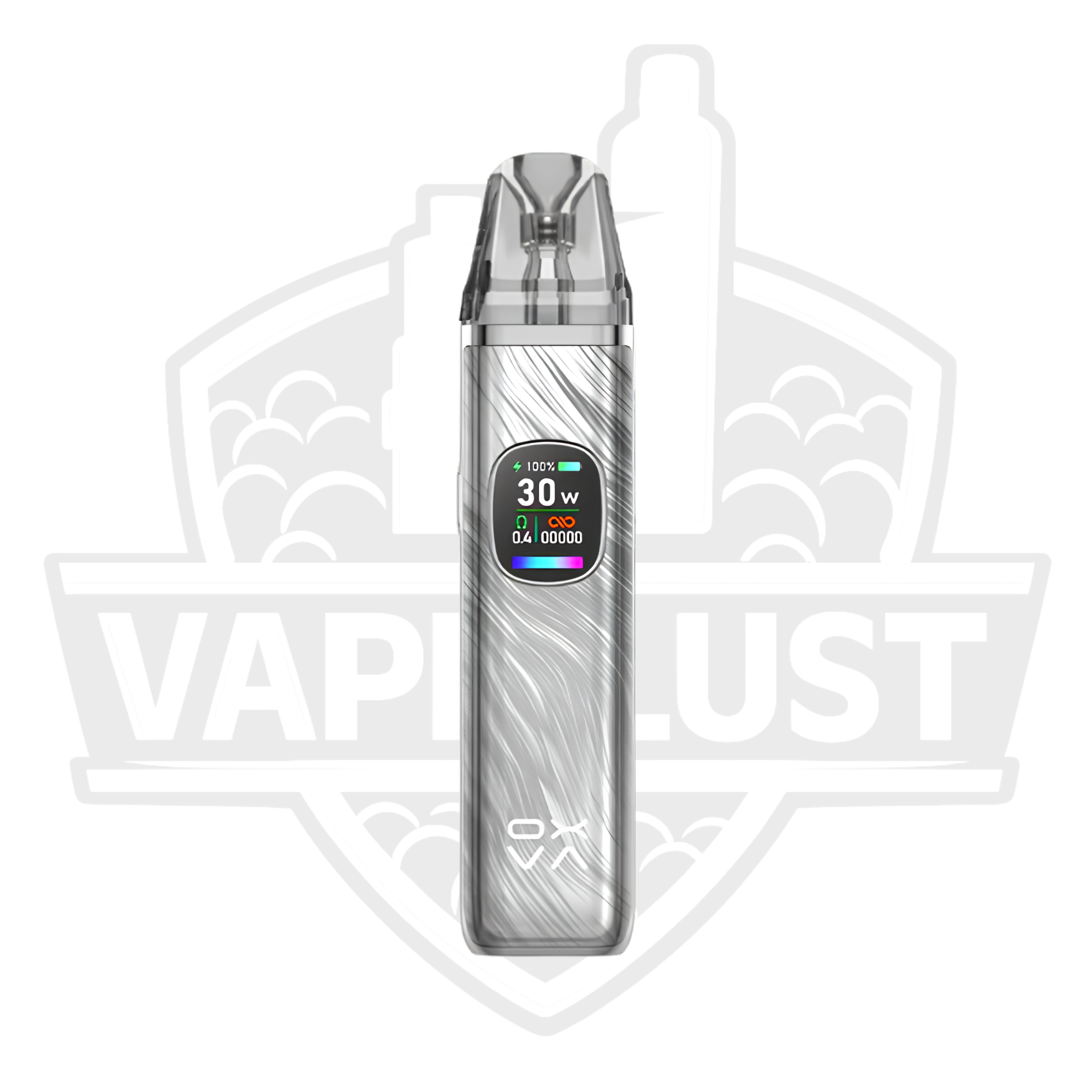 OXVA Xlim Pro 2 Pod Kit