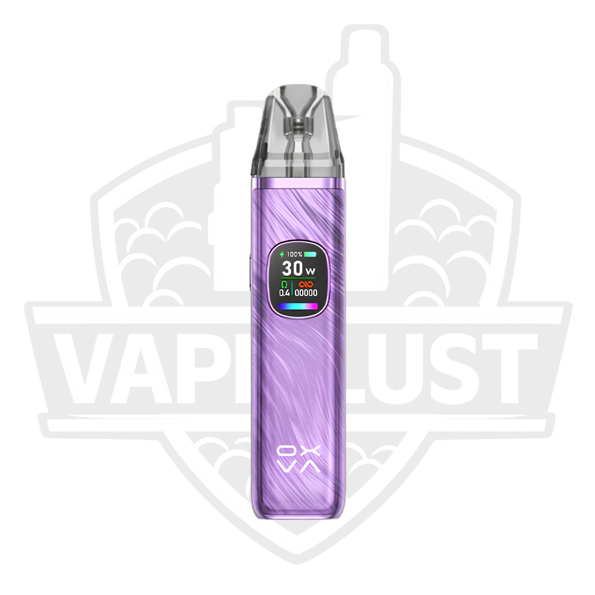 OXVA Xlim Pro 2 Pod Kit