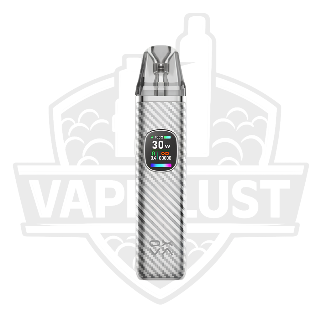 OXVA Xlim Pro 2 Pod Kit
