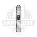 OXVA Xlim Pro 2 Pod Kit