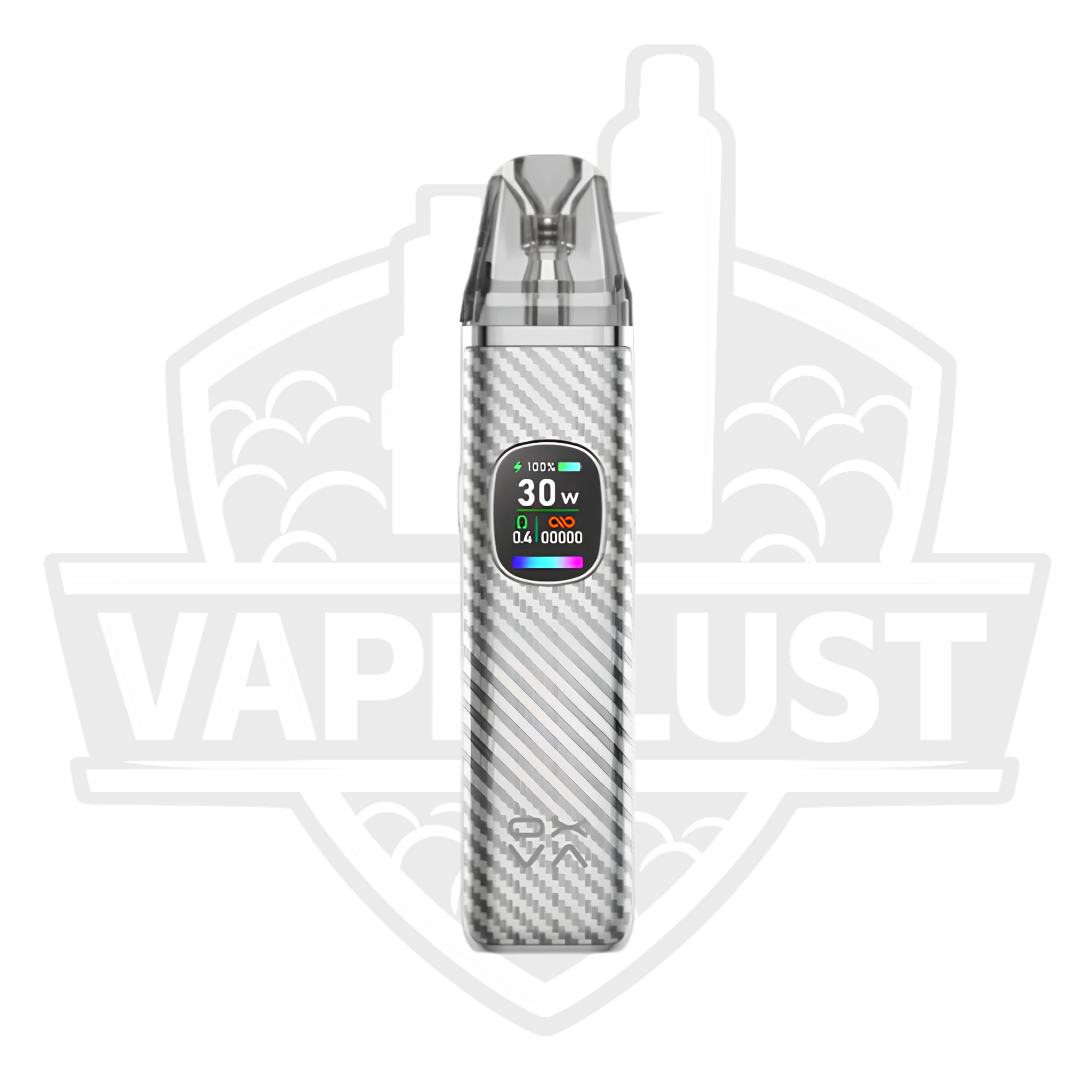 OXVA Xlim Pro 2 Pod Kit