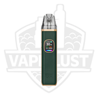 OXVA Xlim Pro 2 Pod Kit