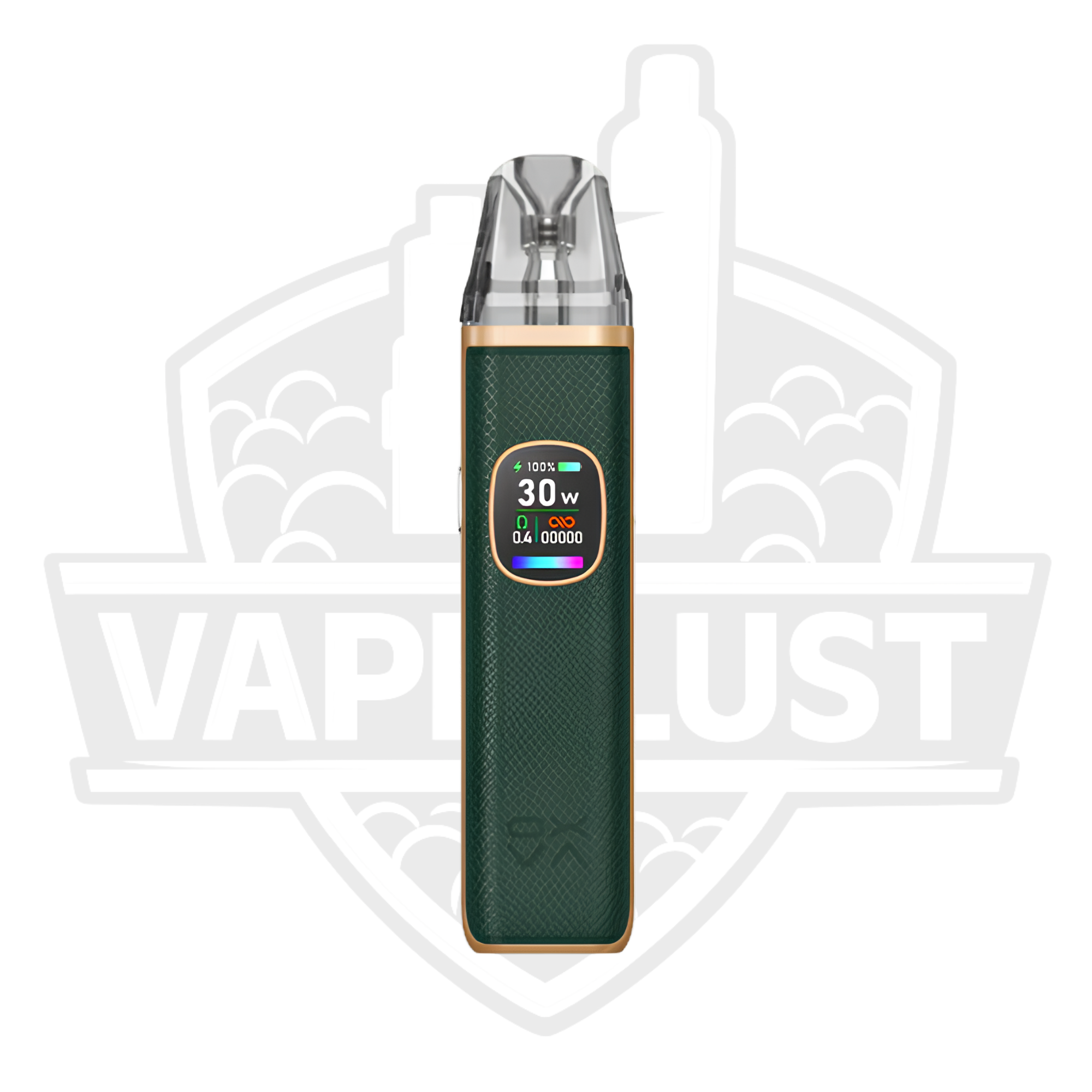 OXVA Xlim Pro 2 Pod Kit