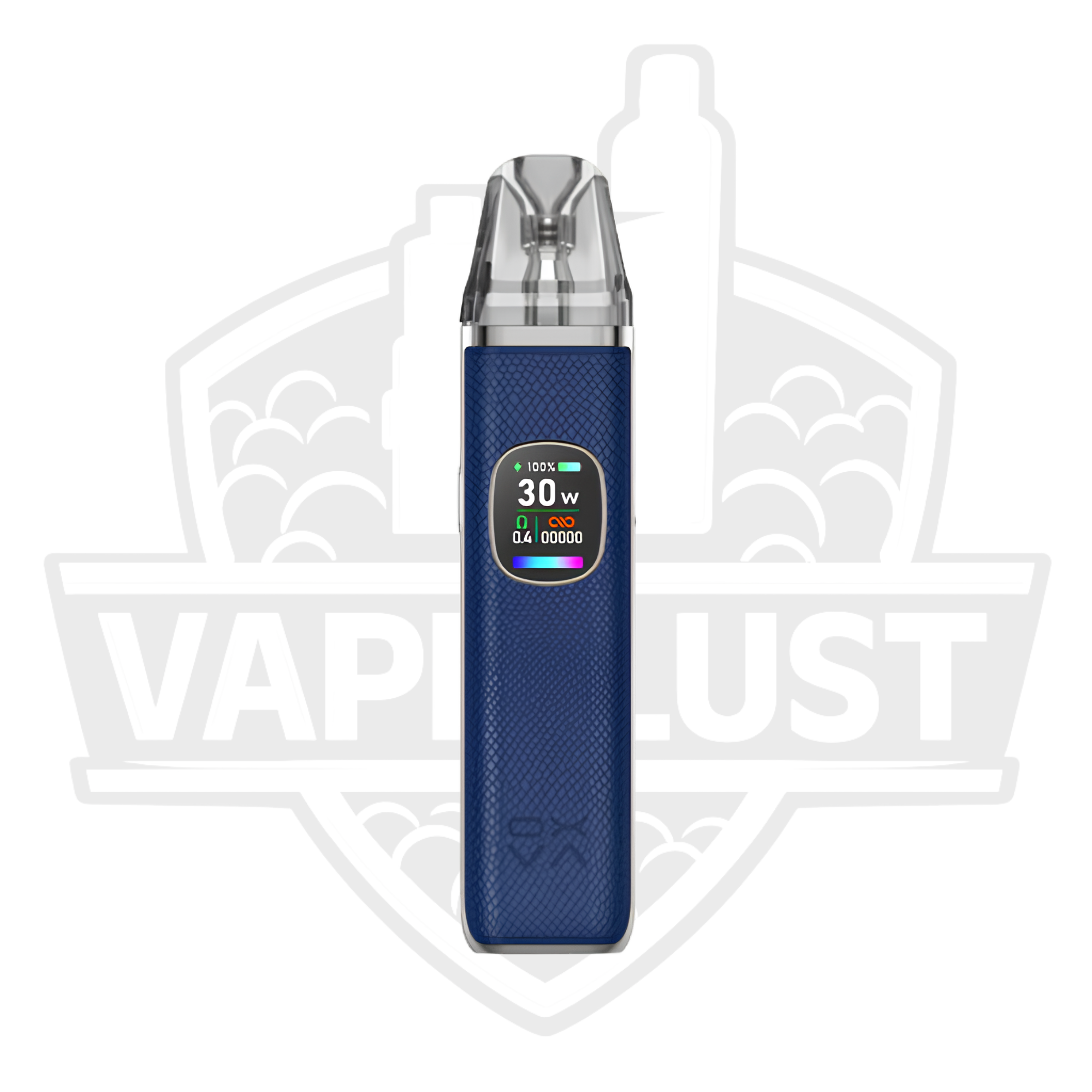 OXVA Xlim Pro 2 Pod Kit