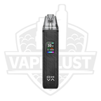 OXVA Xlim Pro 2 Pod Kit