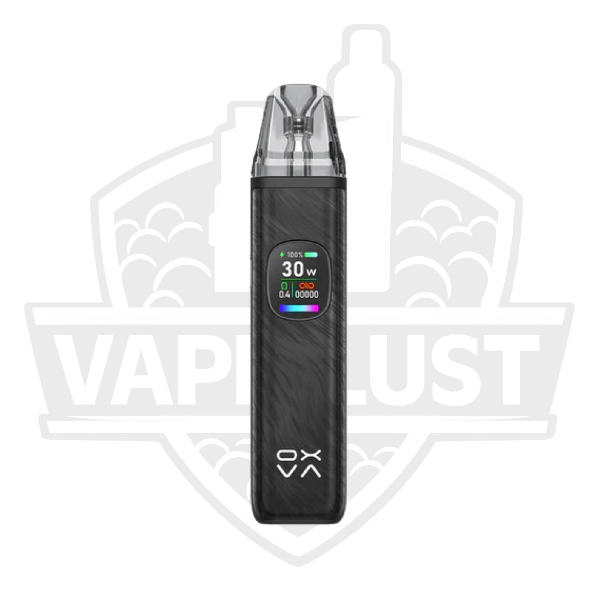 OXVA Xlim Pro 2 Pod Kit