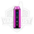 Posh Plus 2.0 5% Disposable 20K Puffs 15ml