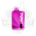 Puffmi Dura 9K Puffs 5% 20ml