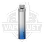 SMOK ZREX RF Pod Kit