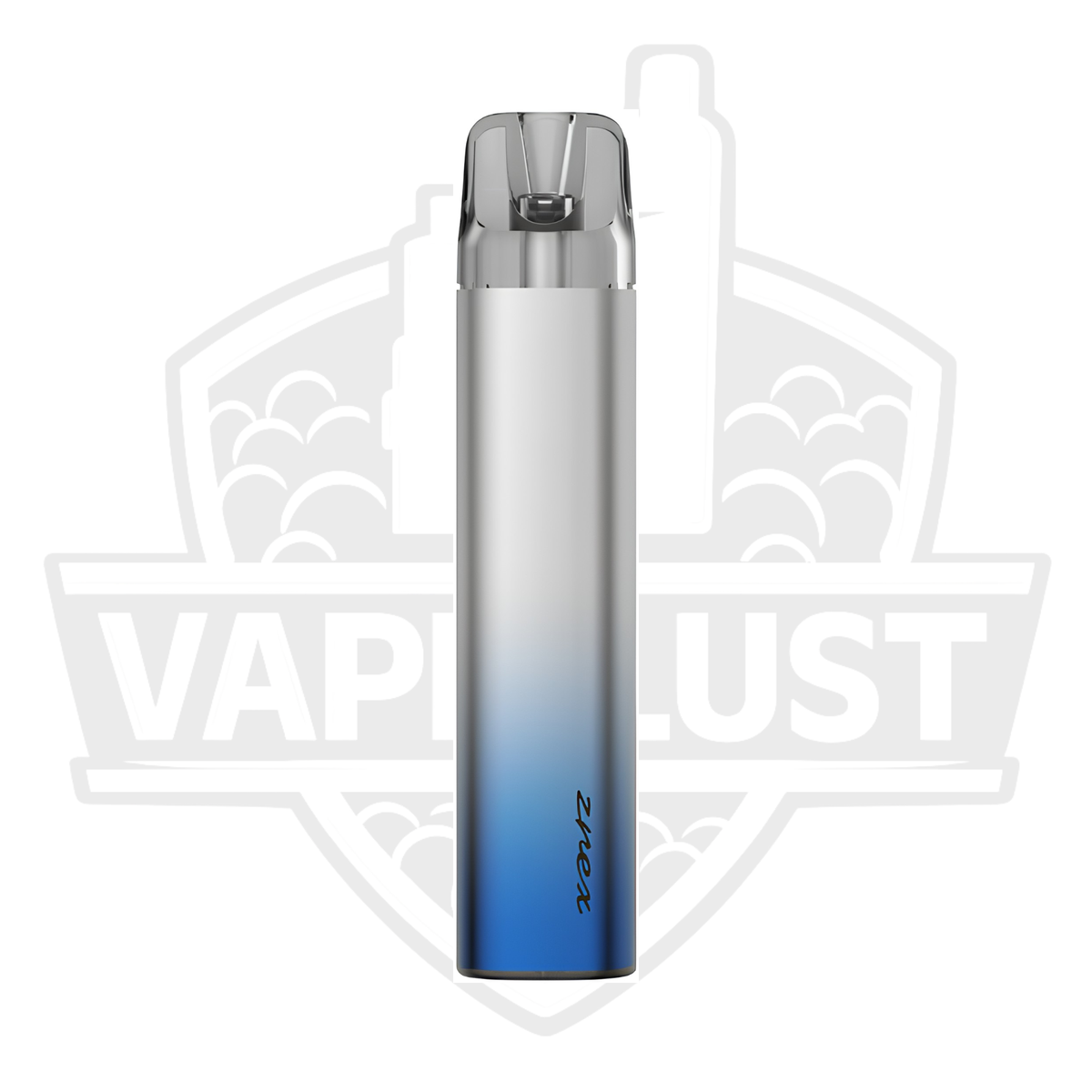 SMOK ZREX RF Pod Kit