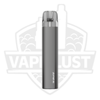 SMOK ZREX RF Pod Kit