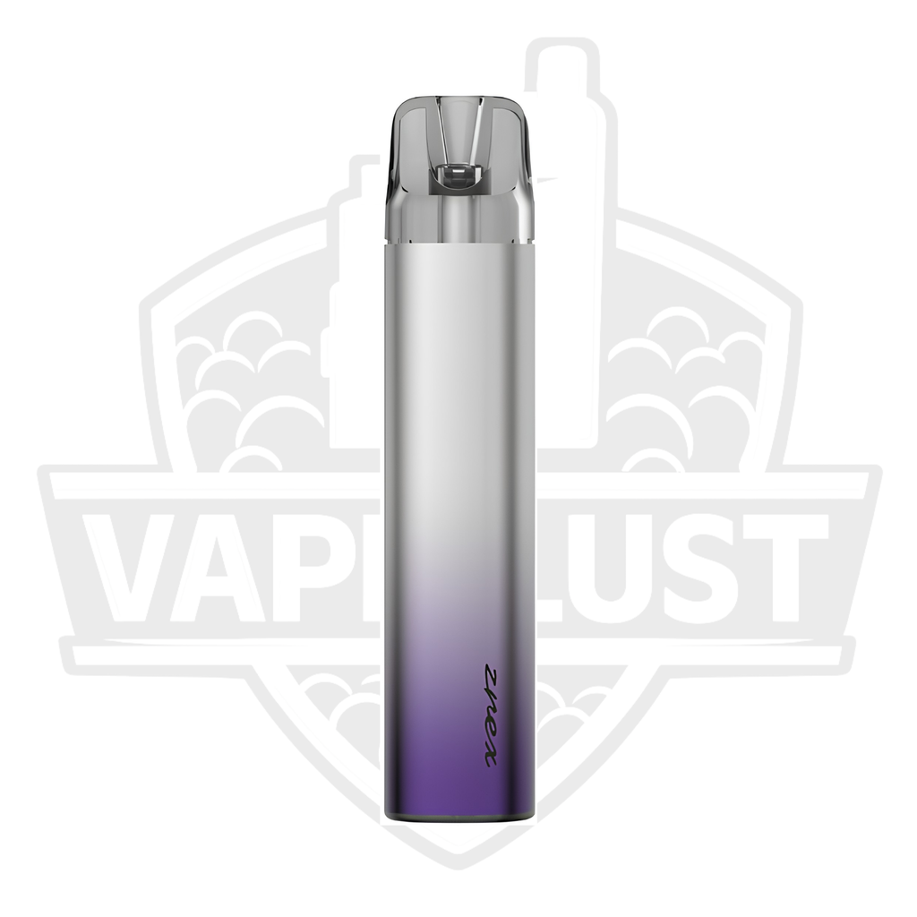 SMOK ZREX RF Pod Kit