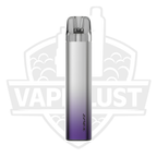 SMOK ZREX RF Pod Kit