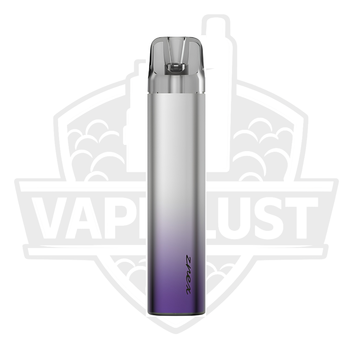 SMOK ZREX RF Pod Kit