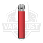 SMOK ZREX RF Pod Kit